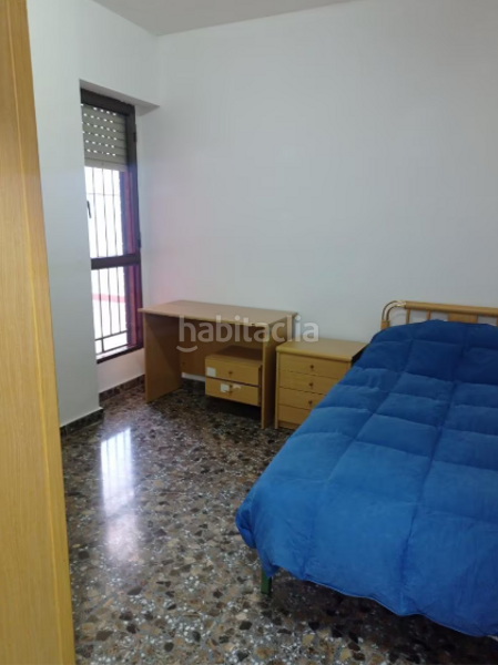 Foto 44fb2487-1cc9-4dd2-a32a-249fe3db0c65. Apartament amb aparcament piscina a Alcantarilla