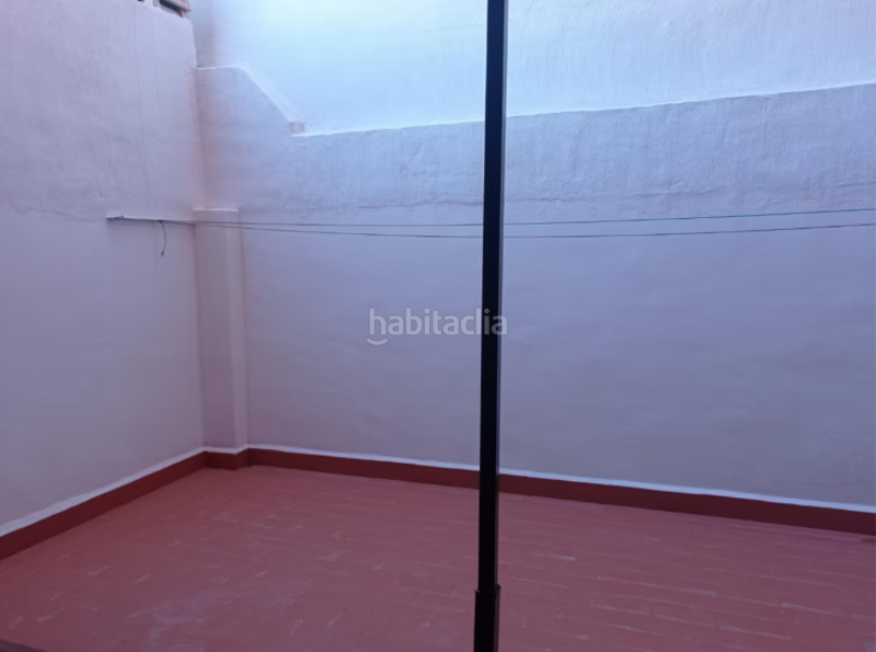 Foto 6547e522-5f2f-49f9-998f-8e6b76685813. Apartament amb aparcament piscina a Alcantarilla