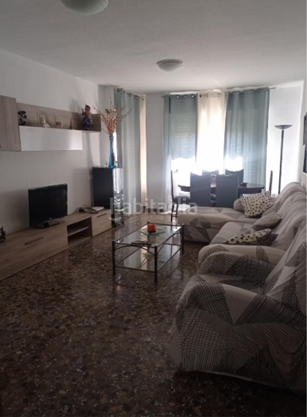 Foto 97181e1b-6761-4acc-bfb7-b2a038a6facd. Apartament amb aparcament piscina a Alcantarilla