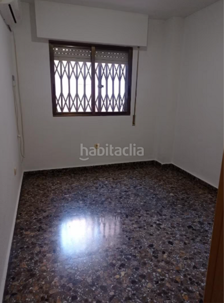 Foto c188d82f-6db8-43ba-9c0f-3d6f3f78c8d4. Apartament amb aparcament piscina a Alcantarilla