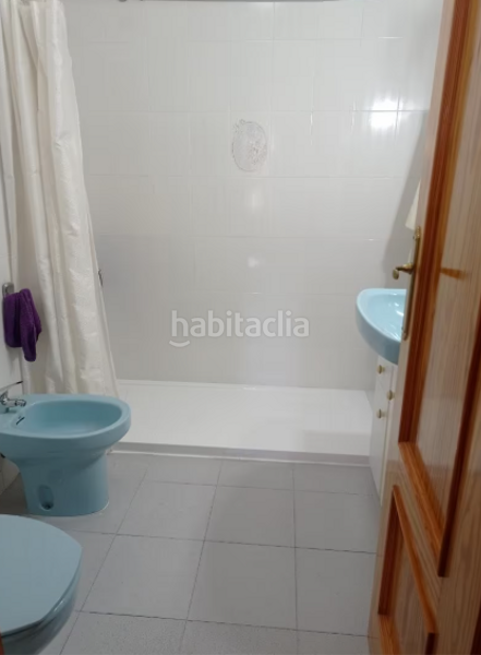 Foto c5e17feb-b1cb-4292-b325-1ace01722131. Apartament amb aparcament piscina a Alcantarilla