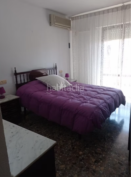 Foto ef956a08-287e-45ef-a3fa-fd16fdaefb66. Apartament amb aparcament piscina a Alcantarilla