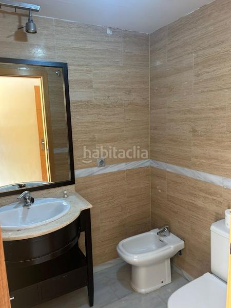 Foto bc15c8d1-7642-4a6f-b376-87d81e0615f3. Piccolo appartamento con riscaldamento parcheggio piscina in Vila Joiosa (la)
