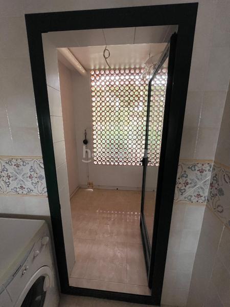 Foto 7f437193-10a7-445c-b205-4cb303341dfd. Maison avec piscine dans Villamartín-Las Filipinas Orihuela