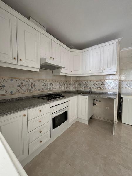 Foto 95c993f7-f774-4784-bfb2-f45a33b814f9. Maison avec piscine dans Villamartín-Las Filipinas Orihuela