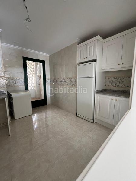 Foto b885552f-75c4-4d03-8576-5cc0b2c343b5. Maison avec piscine dans Villamartín-Las Filipinas Orihuela