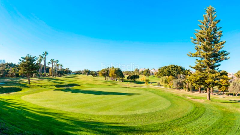 Foto e25782cc-0f7f-4b6e-adec-42013589f6b5. Maison avec piscine dans Villamartín-Las Filipinas Orihuela
