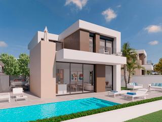 Casa a Roda. En six seconds properties le presentamos una elegante promoción