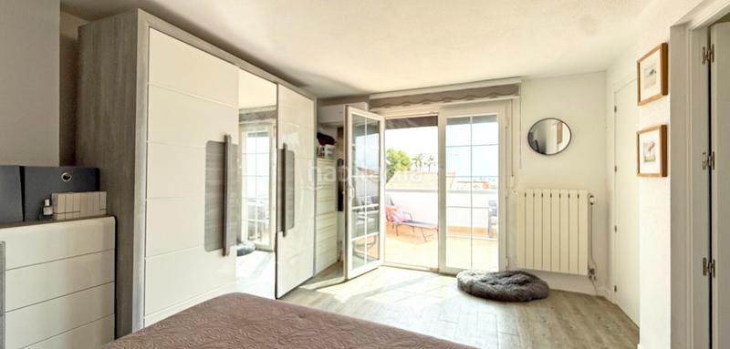 Foto 051fad4e-c8db-4640-b7ad-04d467fb23ce. Casa descubra esta magnifica villa reformada en villamartin, donde la modernidad y la comodidad se fusionan en cada detalle. la propied en Orihuela