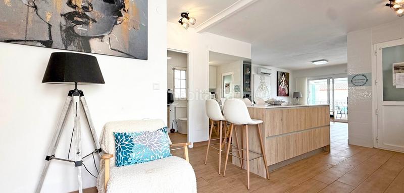 Foto 47bbdf97-5d1a-478b-97d1-49461906b09b. Casa descubra esta magnifica villa reformada en villamartin, donde la modernidad y la comodidad se fusionan en cada detalle. la propied en Orihuela