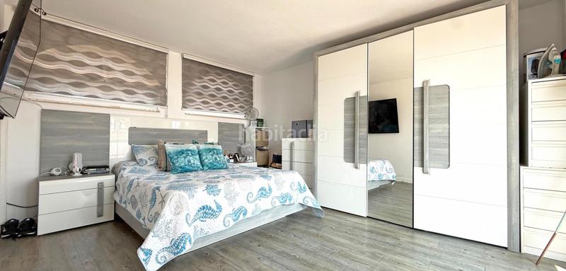 Foto 9b52d1fb-7e08-4b1d-889d-2421f063602f. Casa descubra esta magnifica villa reformada en villamartin, donde la modernidad y la comodidad se fusionan en cada detalle. la propied en Orihuela