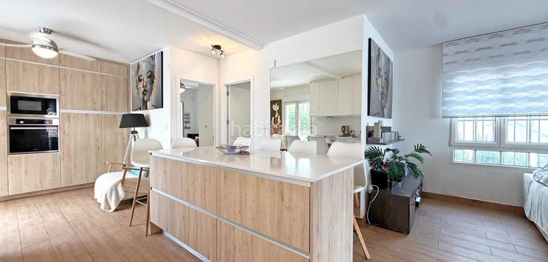 Foto 9f7a4c49-dc12-4077-9714-1734cc9d3573. Casa descubra esta magnifica villa reformada en villamartin, donde la modernidad y la comodidad se fusionan en cada detalle. la propied en Orihuela