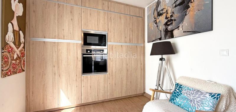Foto a733720b-658e-4312-b8b8-2b191cdf3b83. Casa descubra esta magnifica villa reformada en villamartin, donde la modernidad y la comodidad se fusionan en cada detalle. la propied en Orihuela