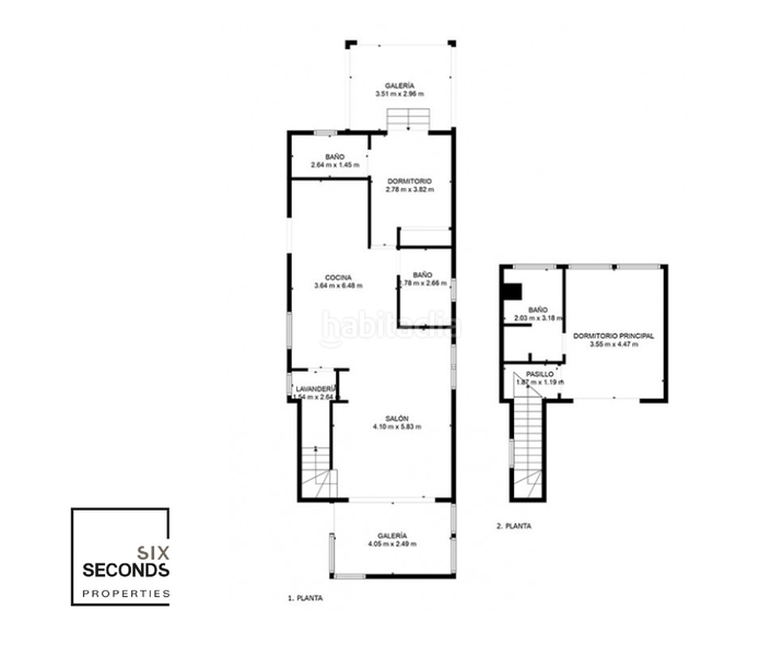 Foto d9015fcd-0340-44d9-9292-fb90aea8361c. Casa descubra esta magnifica villa reformada en villamartin, donde la modernidad y la comodidad se fusionan en cada detalle. la propied en Orihuela