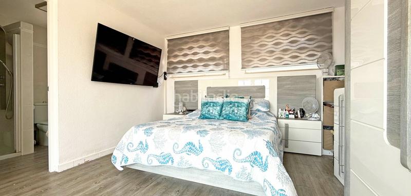 Foto f44625d0-409f-4da9-8abf-dc3e93a95cae. Casa descubra esta magnifica villa reformada en villamartin, donde la modernidad y la comodidad se fusionan en cada detalle. la propied en Orihuela