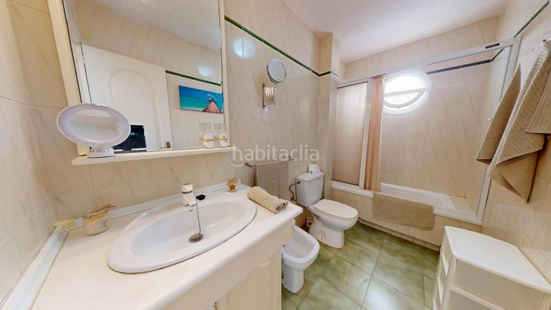 Foto 0d9c808c-a57f-44b2-a688-e6f6f70d11f0. Apartament amb aparcament a Gran Playa Santa Pola