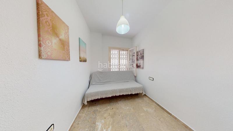 Foto 4b44c120-d7c0-4c7d-b7d6-0b96de1b9cf7. Apartament amb aparcament a Gran Playa Santa Pola