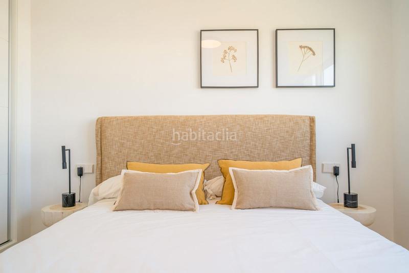Foto 17e0564f-e0a3-4702-b30e-d9a92c1a8ff6. Casa adosada le presentamos una magnífica oportunidad de adquirir ennbspresidencial de 4 exclusivos adosados en vistabella golf, costa en Orihuela