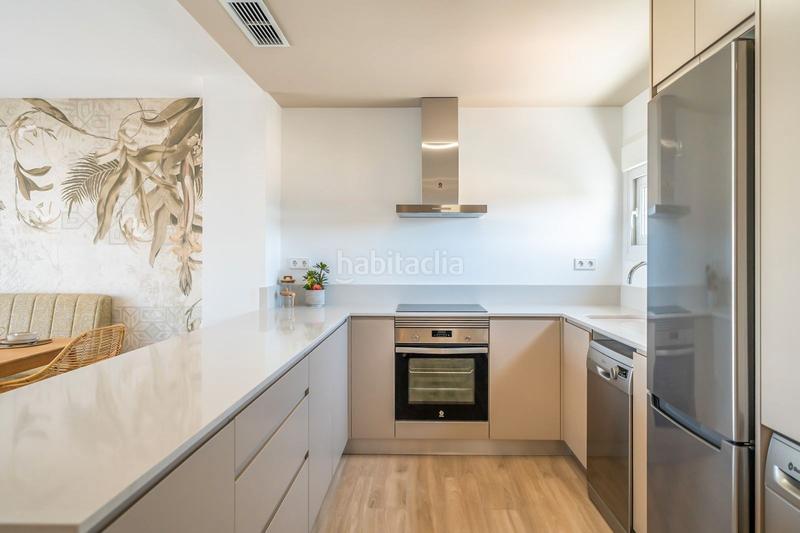 Foto 2ddee7b3-7824-40e7-846a-1a3d63d0d106. Casa adosada le presentamos una magnífica oportunidad de adquirir ennbspresidencial de 4 exclusivos adosados en vistabella golf, costa en Orihuela