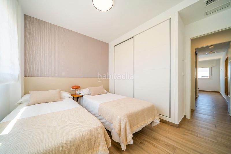 Foto 7dff052d-593c-4f65-ba0a-23dc242e5549. Casa adosada le presentamos una magnífica oportunidad de adquirir ennbspresidencial de 4 exclusivos adosados en vistabella golf, costa en Orihuela