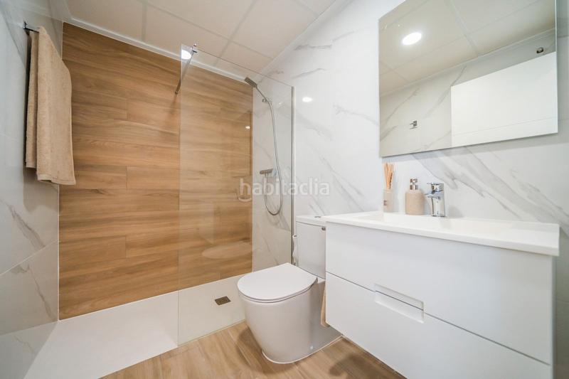 Foto 9813219f-9086-49e8-9020-3cdcbb02cba9. Casa adosada le presentamos una magnífica oportunidad de adquirir ennbspresidencial de 4 exclusivos adosados en vistabella golf, costa en Orihuela