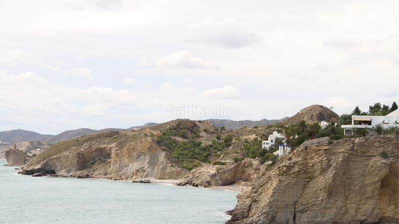 Foto 50491cd1-92bc-4c2a-97fe-1f559446051e. Apartamento en six seconds properties te presentamos una oportunidad única de vivir en uno de los entornos más privilegiados de la costa blanc en Vila Joiosa (la)