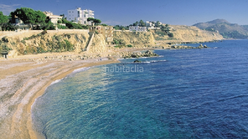 Foto daef7c53-078e-40fa-9214-a579c34e58b6. Apartamento en six seconds properties te presentamos una oportunidad única de vivir en uno de los entornos más privilegiados de la costa blanc en Vila Joiosa (la)