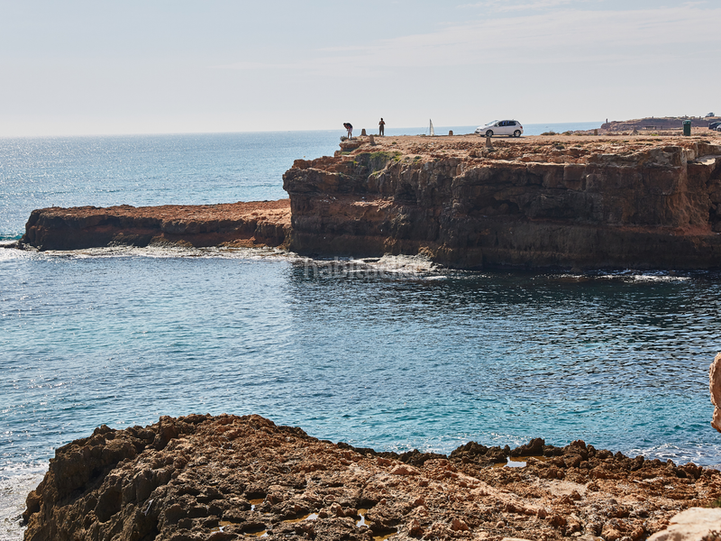 Foto 1284643a-1858-4641-8357-8b3b8e27b3cc. Appartement mit parking pool in Aguas Nuevas Torrevieja