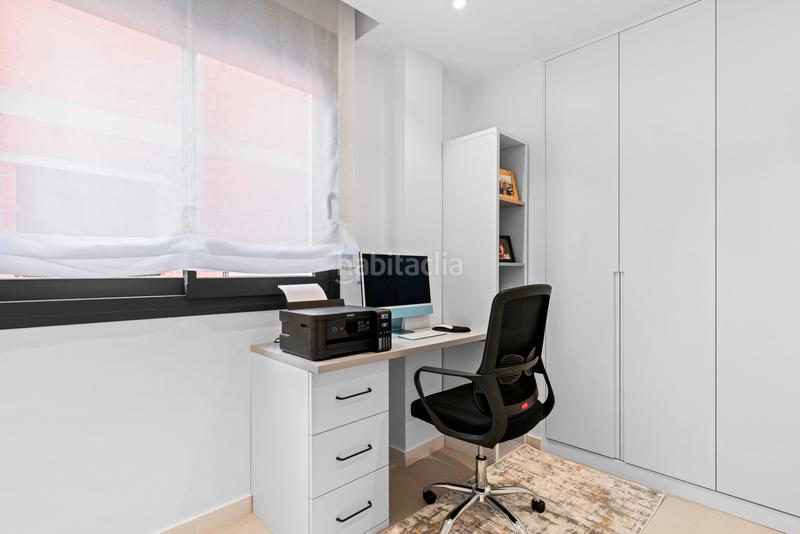 Foto 120df78b-8fab-424a-8108-c805f89dea07. Xalet a Los Secanos Guardamar del Segura