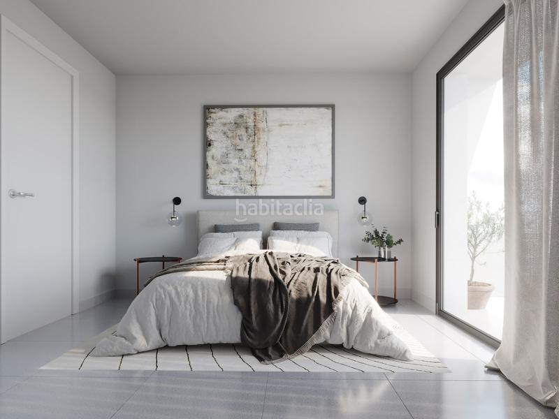 Foto 16f58c1d-6ae2-4da6-b362-17ec360dea25. Xalet a Los Secanos Guardamar del Segura