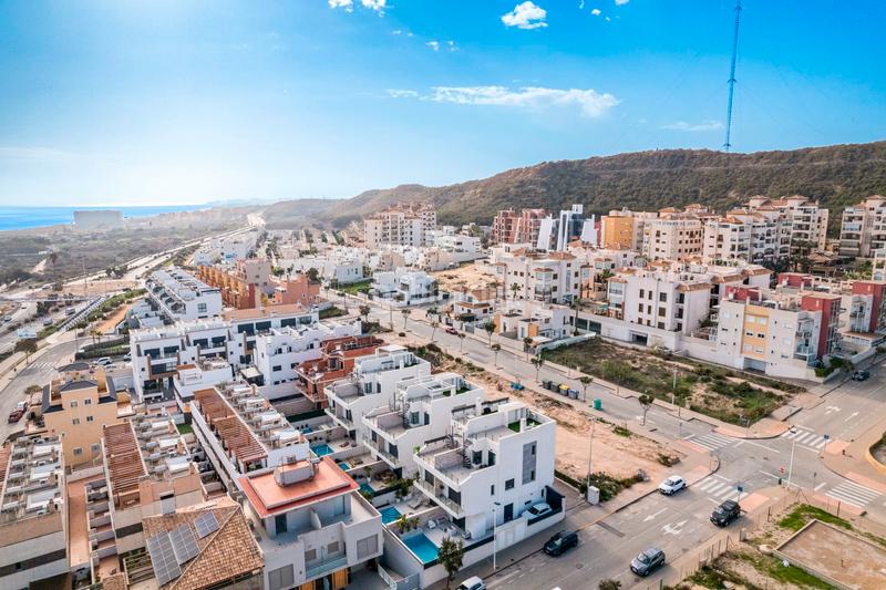 Foto 1b8d6346-e8ee-4cf3-825e-6f278c58e1a8. Xalet a Los Secanos Guardamar del Segura