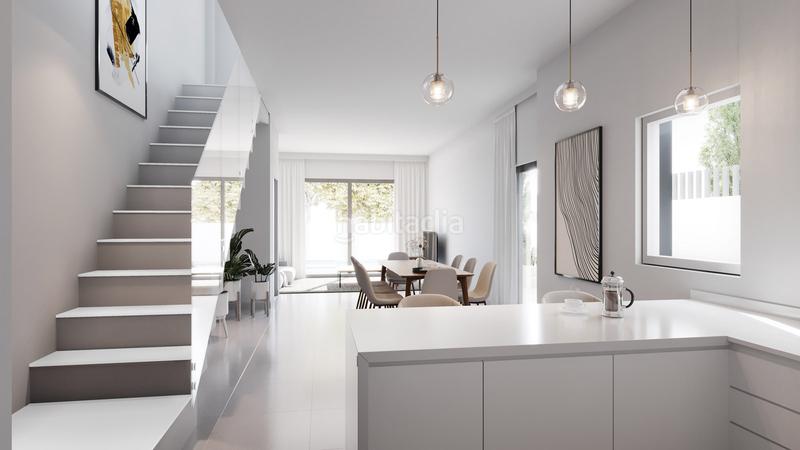 Foto 2c0dca50-d248-4fd5-8f10-ea1850f2b602. Xalet a Los Secanos Guardamar del Segura