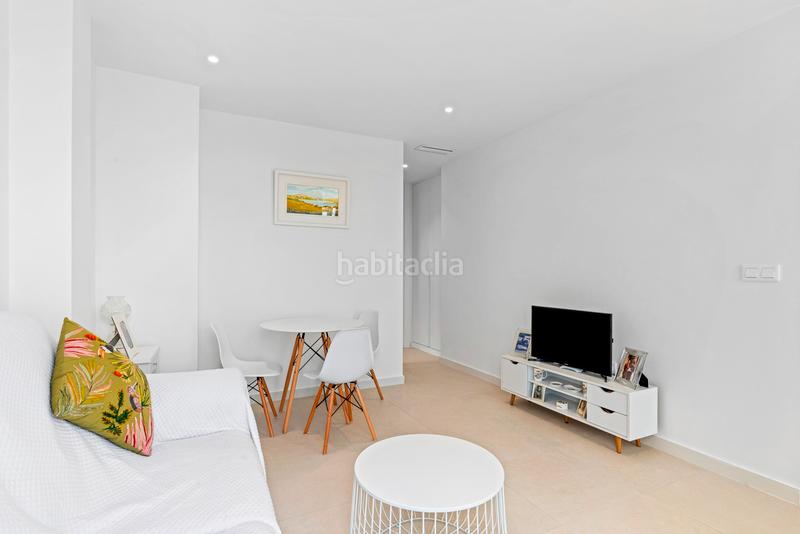 Foto 2d7cf6be-a14b-419e-bdc1-0dcb4dd85586. Xalet a Los Secanos Guardamar del Segura