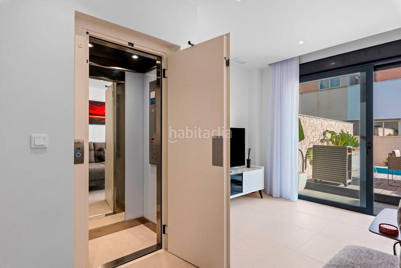 Foto 3f4690f6-c6c8-4bb5-bfb1-51b134b2685a. Xalet a Los Secanos Guardamar del Segura