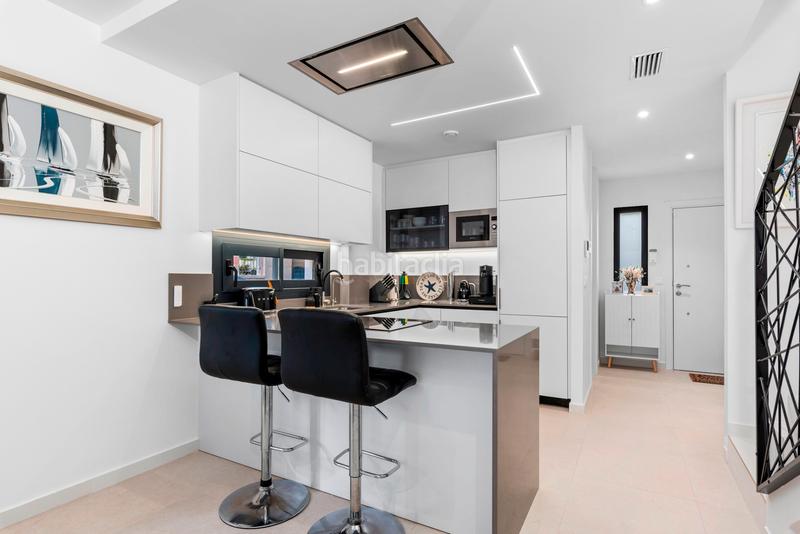 Foto 43437ffc-84cb-4345-a01b-4e6e79e26e7c. Xalet a Los Secanos Guardamar del Segura