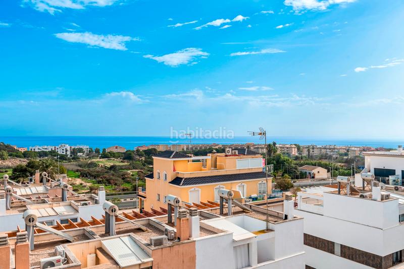 Foto 4637aa4d-bc22-4535-a36e-bf751ddce63e. Xalet a Los Secanos Guardamar del Segura