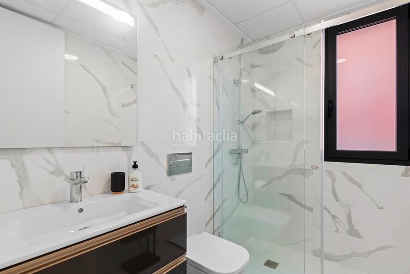 Foto 4c014fcd-6a61-4cc8-993f-be7fab4dcc5b. Xalet a Los Secanos Guardamar del Segura