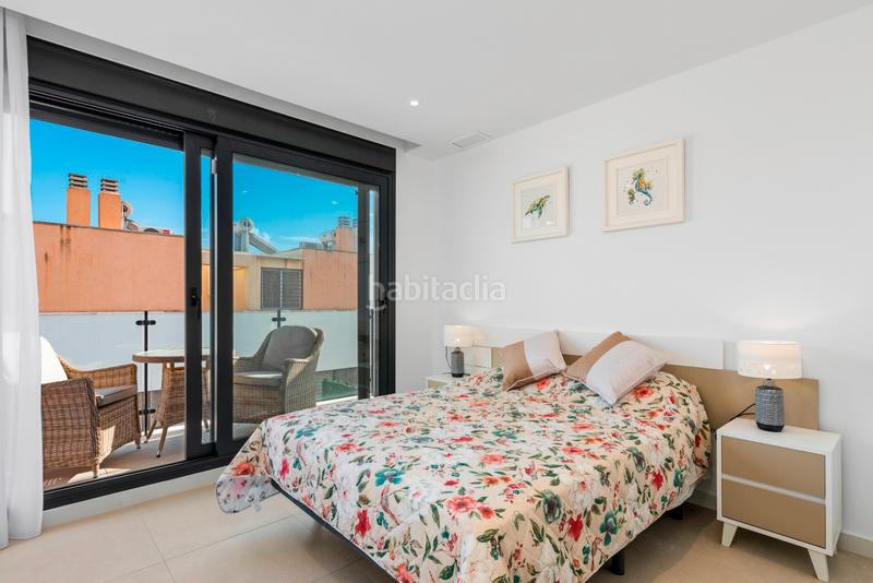 Foto 4c1e2954-be87-4b8e-b534-6d70f70e446e. Xalet a Los Secanos Guardamar del Segura