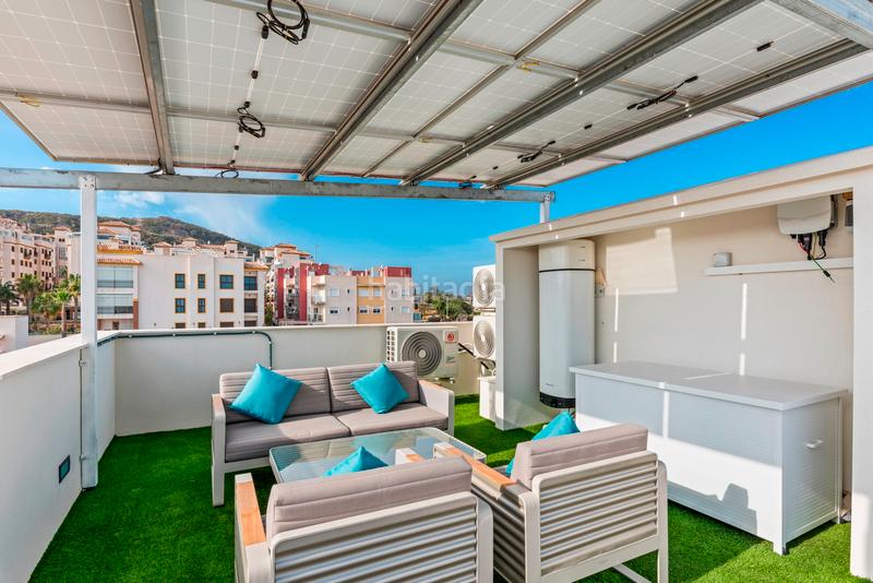 Foto 4cf5b977-364c-43ce-8554-b6c45b28eb8b. Xalet a Los Secanos Guardamar del Segura