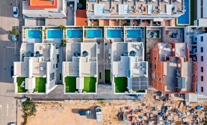 Foto 514dc0f6-fad4-47b5-93d4-0e2490d4cbbe. Xalet a Los Secanos Guardamar del Segura