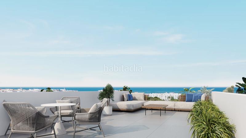 Foto 53127eca-2122-4ce7-90c0-3e2bdf7eb5de. Xalet a Los Secanos Guardamar del Segura