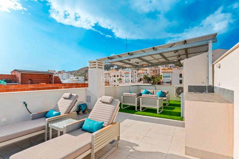 Foto 7c50233a-f070-4259-bb39-b63d09be7c30. Xalet a Los Secanos Guardamar del Segura