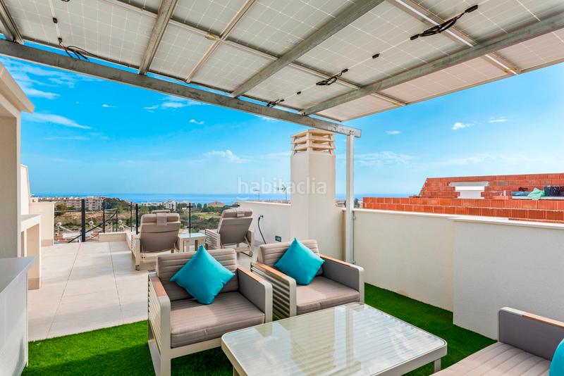 Foto 80a0b59a-285e-4bc3-8ae2-8dc1b43a6de4. Xalet a Los Secanos Guardamar del Segura