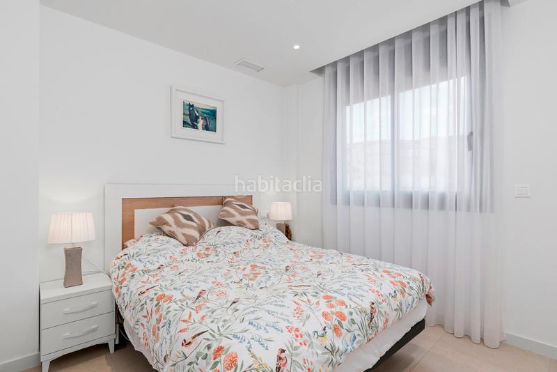 Foto 96e3770b-04c8-45b3-af9b-67bf72e03e40. Xalet a Los Secanos Guardamar del Segura