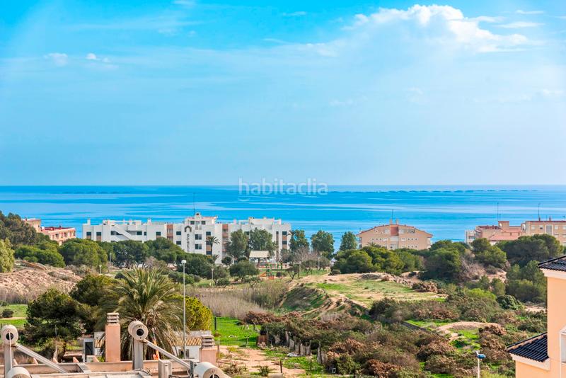 Foto 9d89df1e-9a35-463e-8a85-9b5b978eb0e0. Xalet a Los Secanos Guardamar del Segura