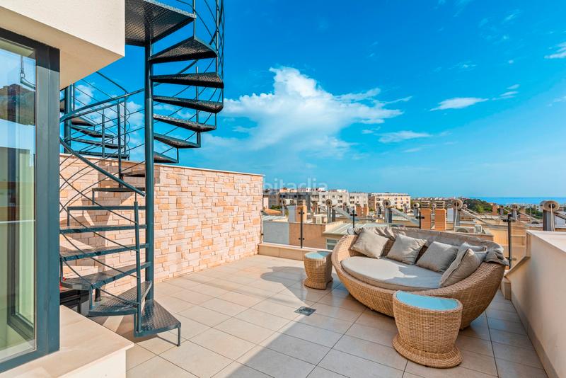 Foto a6cf2b08-aa70-403a-adb6-2ac85eda3171. Xalet a Los Secanos Guardamar del Segura