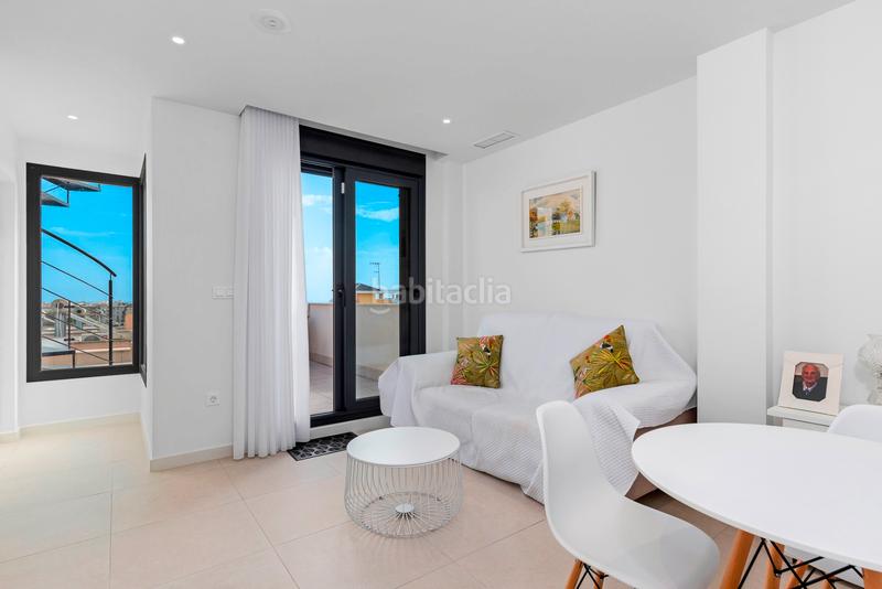 Foto b4087ef9-32e9-4c56-960d-2958e537945d. Xalet a Los Secanos Guardamar del Segura