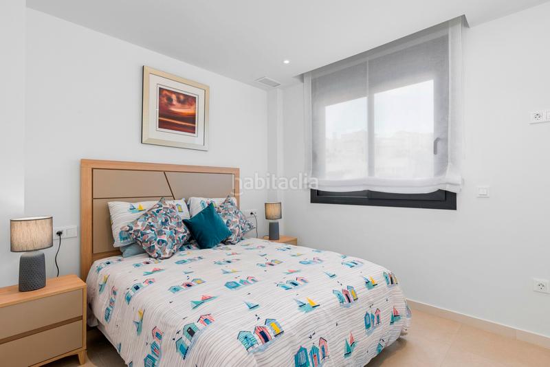 Foto b440826e-99b5-48f9-aed0-5c56f613f87f. Xalet a Los Secanos Guardamar del Segura