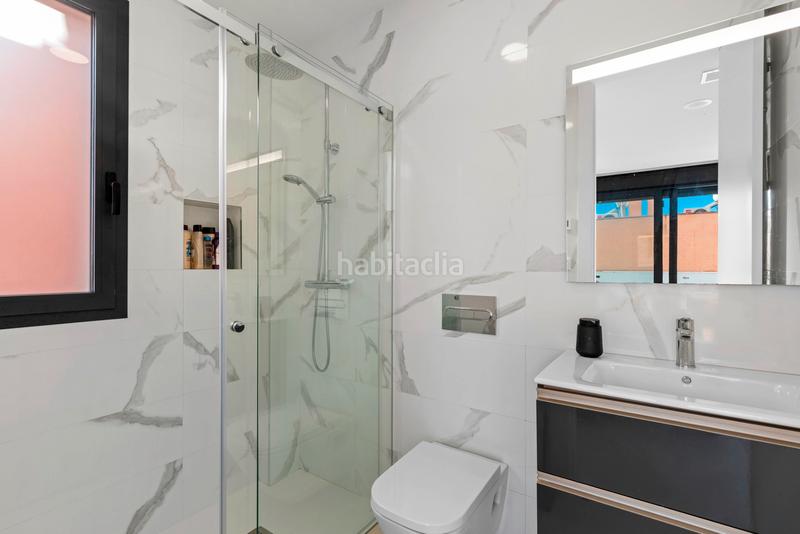 Foto eb9041bf-f3ac-434e-80aa-dc04ad45e88c. Xalet a Los Secanos Guardamar del Segura