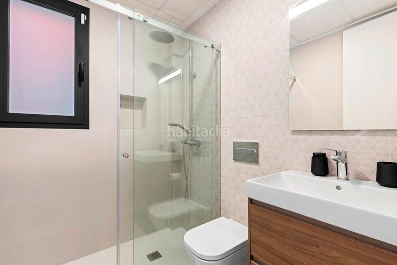 Foto f1a0c8fc-0269-4209-839a-27010874d23e. Xalet a Los Secanos Guardamar del Segura